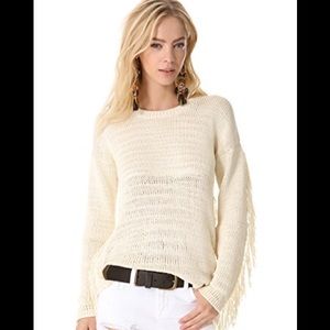 candela sweater